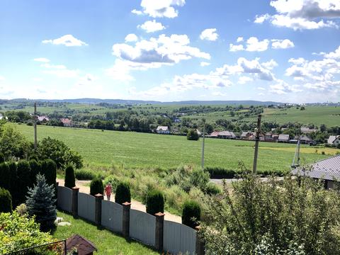 дом по адресу Володимира Великого, 53