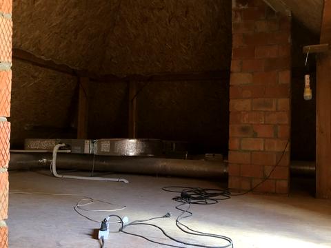 дом по адресу Володимира Великого, 53