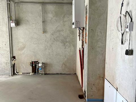 квартира за адресою Кільцева вул., 17