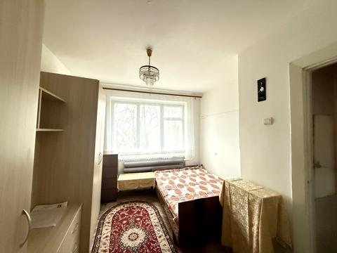 квартира по адресу Миколы Хвылёвого ул., 56