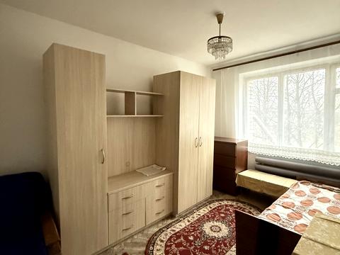 квартира по адресу Миколы Хвылёвого ул., 56