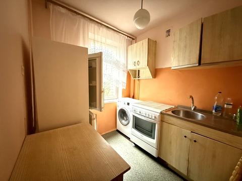 квартира за адресою Миколи Хвильового вул., 56