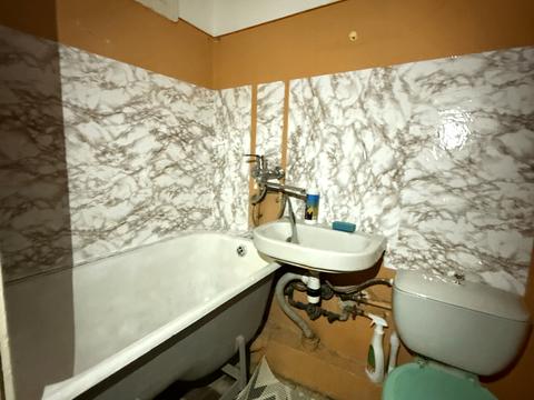 квартира по адресу Миколы Хвылёвого ул., 56