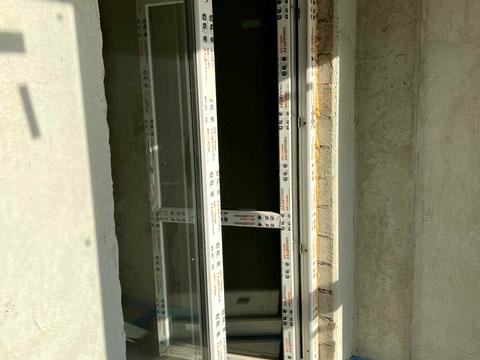 квартира за адресою Кільцева вул., 17