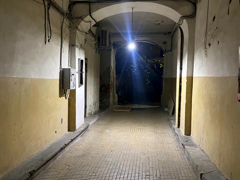 квартира за адресою Князя Романа вул. (), 24