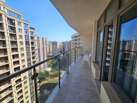 квартира за адресою Генуезька вул., 3б