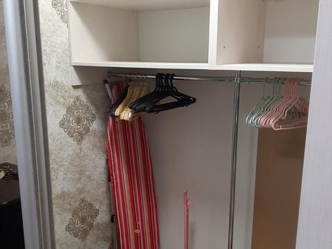 квартира за адресою Тараса Шевченка вул., 34А