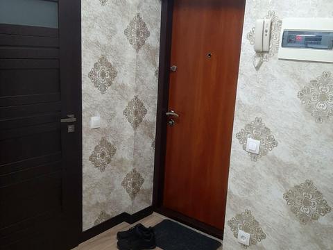 квартира за адресою Тараса Шевченка вул., 34А