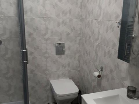 квартира за адресою Тараса Шевченка вул., 34А