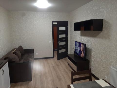 квартира за адресою Тараса Шевченка вул., 34А