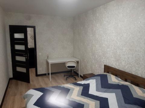 квартира за адресою Тараса Шевченка вул., 34А