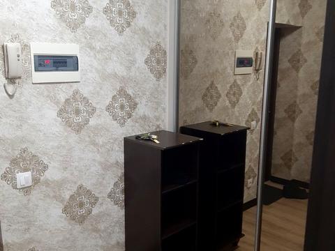 квартира за адресою Тараса Шевченка вул., 34А