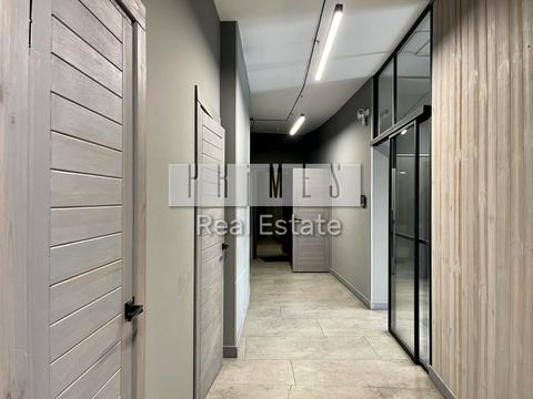 комерційна за адресою Василя Тютюнника вул. (Анрі Барбюса), 28-А