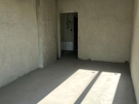 квартира за адресою Кільцева вул., 17