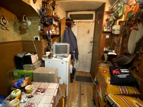 квартира за адресою Князя Романа вул. (), 24