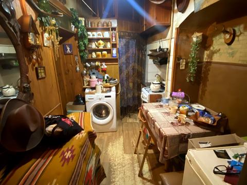 квартира за адресою Князя Романа вул. (), 24