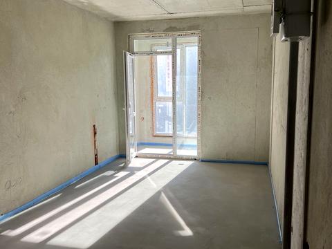 квартира за адресою Кільцева вул., 17