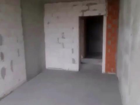 квартира за адресою Академіка Глушкова просп., 42