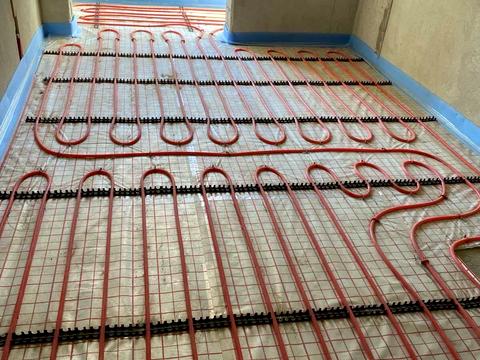 квартира за адресою Кільцева вул., 17