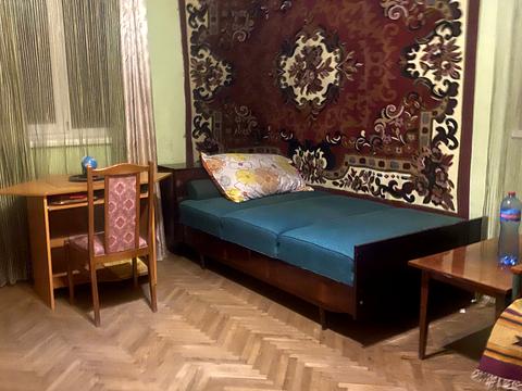 квартира по адресу Пасечная ул., 8