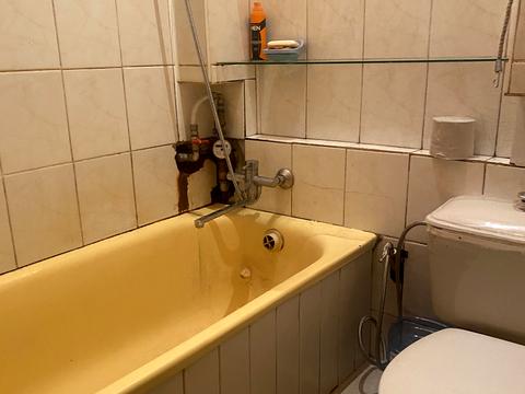 квартира по адресу Пасечная ул., 8