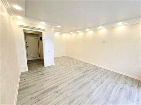 квартира по адресу Победы просп. (Курский), 39