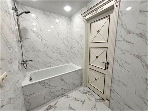 квартира по адресу Победы просп. (Курский), 39