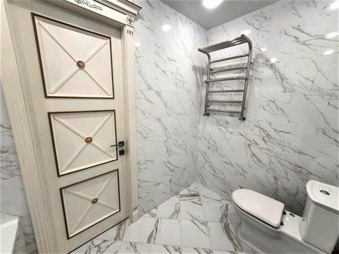 квартира по адресу Победы просп. (Курский), 39