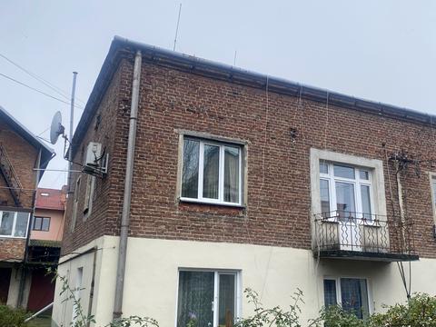 квартира по адресу Пасечная ул., 8