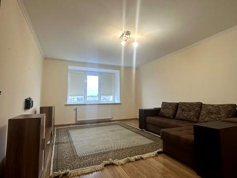 квартира за адресою Івана Пулюя вул., 21