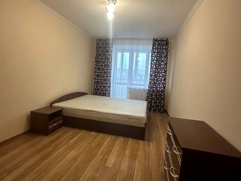 квартира за адресою Івана Пулюя вул., 21