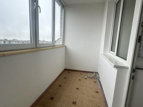 квартира за адресою Івана Пулюя вул., 21