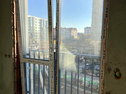 квартира за адресою Кільцева вул., 17