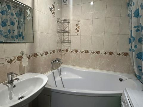 квартира за адресою Івана Пулюя вул., 21