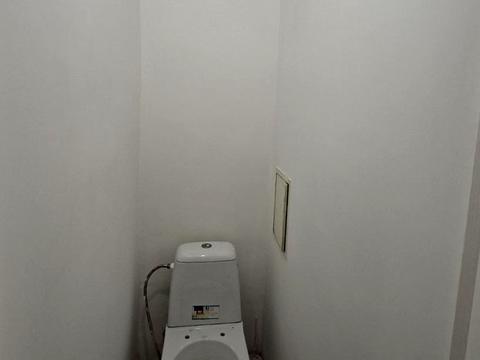 квартира по адресу Любинская ул., 102