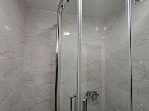 квартира по адресу Любинская ул., 102