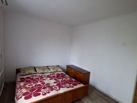 квартира по адресу Любинская ул., 102