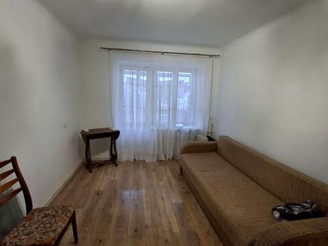 квартира по адресу Любинская ул., 102