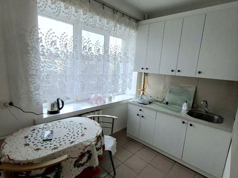 квартира по адресу Любинская ул., 102