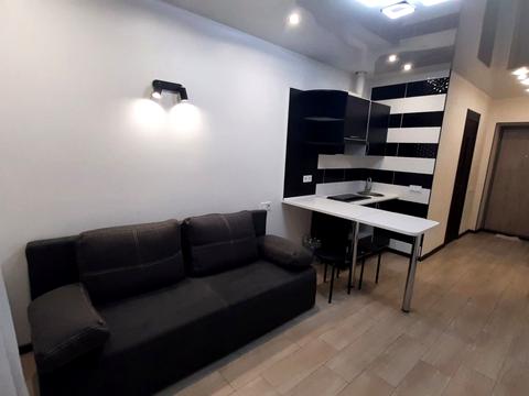 квартира за адресою Харків, Шевченківський пров., 38