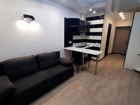 квартира за адресою Харків, Шевченківський пров., 38