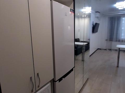 квартира за адресою Харків, Шевченківський пров., 38