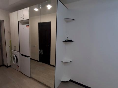 квартира за адресою Харків, Шевченківський пров., 38