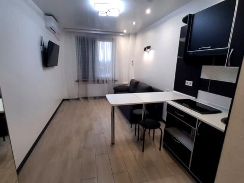 квартира за адресою Харків, Шевченківський пров., 38