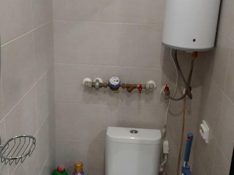 квартира за адресою Харків, Шевченківський пров., 38