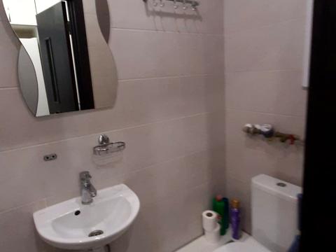 квартира за адресою Харків, Шевченківський пров., 38