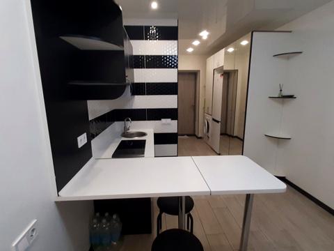 квартира за адресою Харків, Шевченківський пров., 38