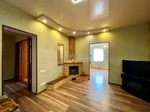 будинок за адресою Перемоги