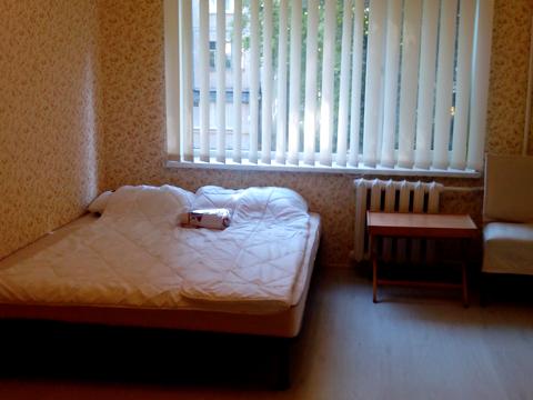 квартира за адресою Ігоря Турчина вул. (Василя Блюхера), 12-Г