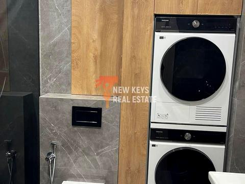 квартира за адресою Іоанна Павла II вул. (Патріса Лумумби), 12